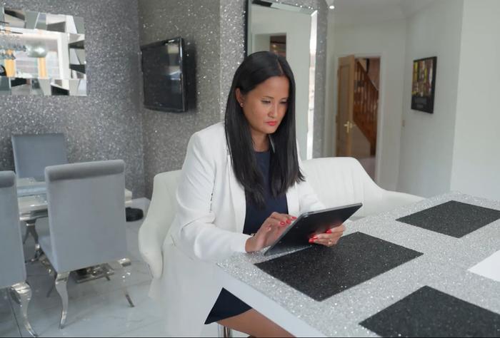 Leonora supporting property buyers