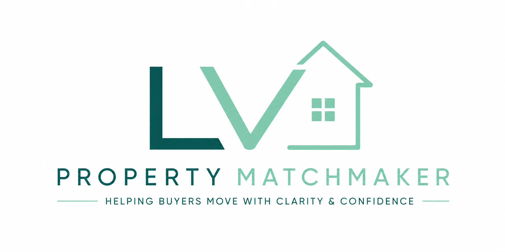 LV Property Matchmaker