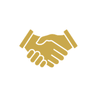 Property negotiation support