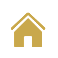 Property search strategy