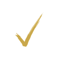 Pre-offer property advice